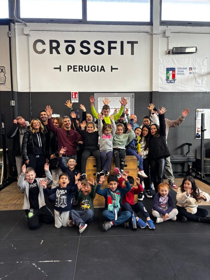 PHOTO-2026-01-18-17-54-50