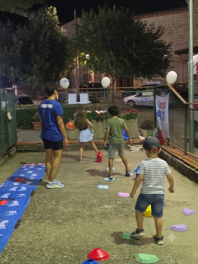 WhatsApp Image 2026-07-09 at 16.15.42 (2)