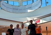 FIPE Umbria protagonista al Quasar Sport Village: sport e giovani in primo piano