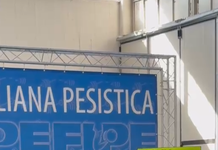 Gli atleti umbri al 4° Turno di Qualificazione nel Lazio puntano alle Finali Nazionali U13 e U15